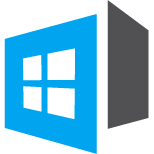 Richardson Windows